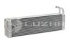 UAZ 31518101060 Heat Exchanger, interior heating